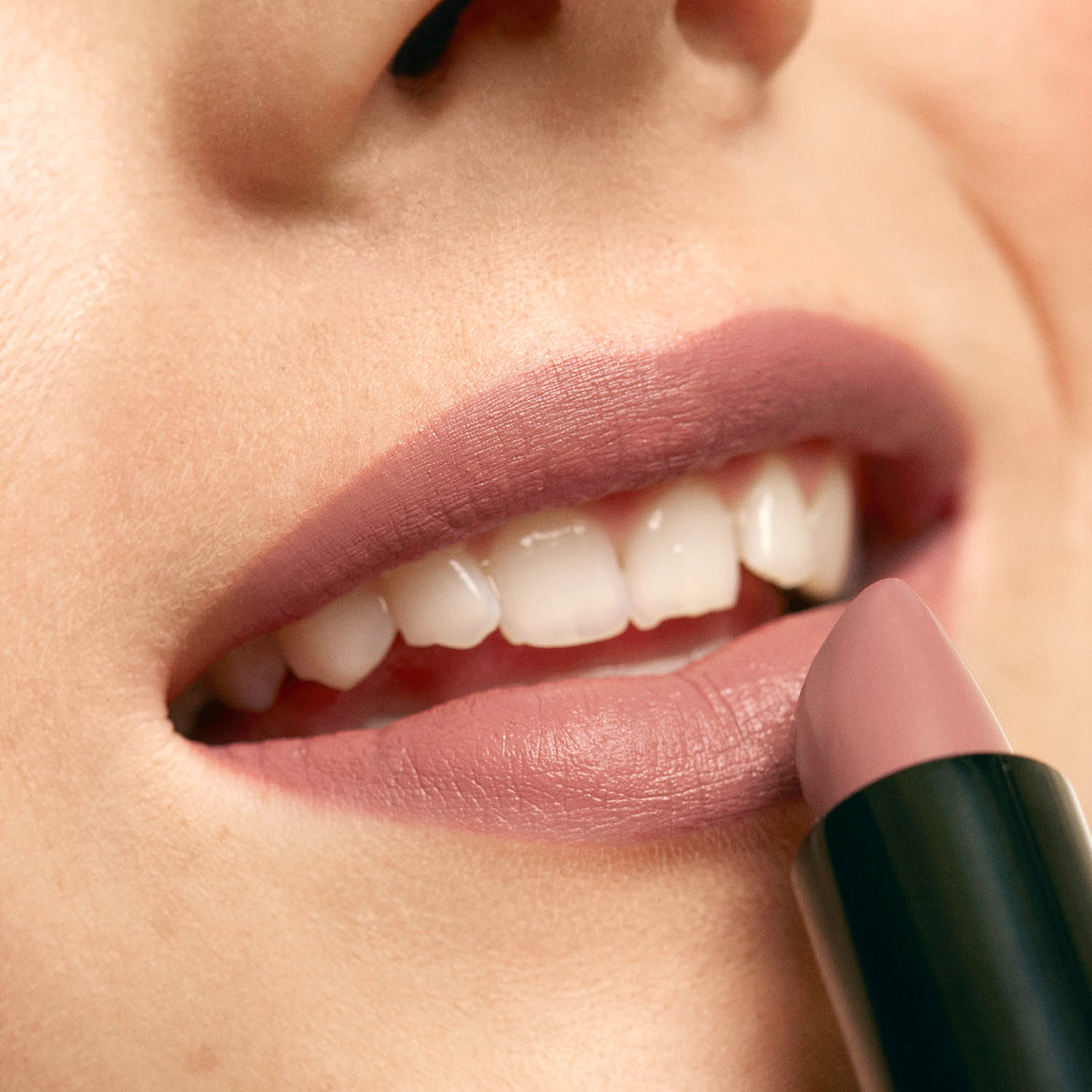THE LIPSTICK (LABIAL EN BARRA)